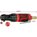 Ráčnový šroubovák (stlačený vzduch) KS TOOLS 515.5505