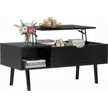 Springos HF0067 KONFERENČNÍ STOLEK 50 X 100 X 44,2 CM