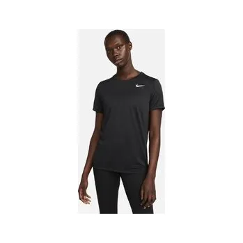 Dámské tričko Nike Dri-FIT Womens T-Shirt XS