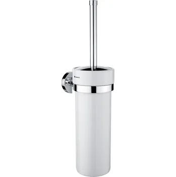 WC štětka WC štětka NIMCO Unix UN 13094K-26