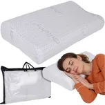 Jipos Tools Ortopedický polštář 49x30cm 26039 JIPOS