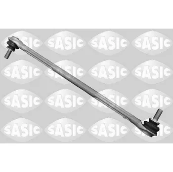 Zavěšení kol Tyč/vzpěra, stabilizátor SASIC 2306261