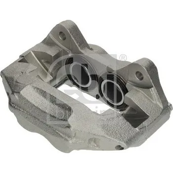 Brzdový třmen Brzdový třmen FEBI BILSTEIN 196438