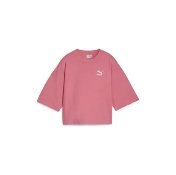 Puma BETTER CLASSICS Oversized Tee L