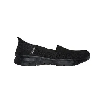 Dámské tenisky Skechers Seager - Believe IT Slip-ins 39,5