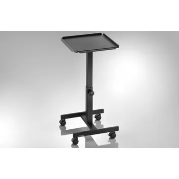 Projektor Celexon projekční stůl černá