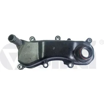 Zakrytí, ozubený řemen vika 11031833801