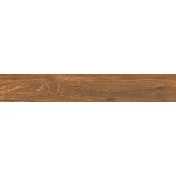 Artwood Cherry 20 mm Rettificato - dlaždice rektifikovaná 30x120 hnědá, 2 cm AWD530R