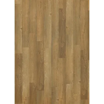 vinylová podlaha Breno Vinylová podlaha SPC WOODS Click - HIF 21103 zlatohnědý odstín dřeva