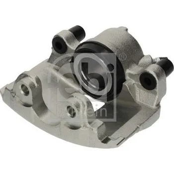 Brzdový třmen Brzdový třmen FEBI BILSTEIN 196436