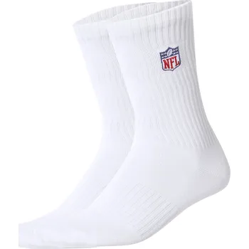 Dámské ponožky NFL Dámské / Pánské ponožky, 2 páry (39/42)