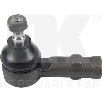 Táhlo řízení Hlava příčného táhla řízení NK 5031504