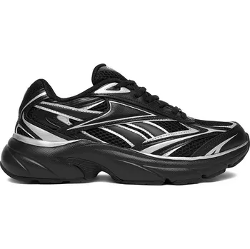 Dámská obuv Sneakersy Reebok