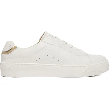 Dámská móda Sneakersy Lasocki