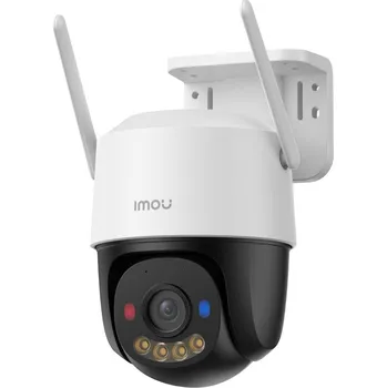 Imou IP kamera Cruiser SC 5MP/ PTZ/ Wi-Fi/ 5Mpix/ IP66/ objektiv 3,6mm/ 8x dig. zoom/ H.265/ IR až 30m/ CZ app
