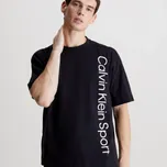 Calvin Klein PW - SS TEE XL