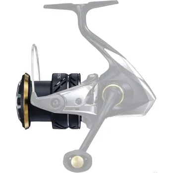 Shimano Náhradní cívka Sustain C3000 FJ