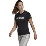 adidas Essentials Slim Logo T-Shirt S
