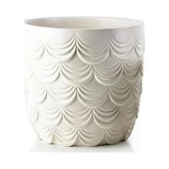 Neva Doniczka XL20xh20cm (pl, Mondex)