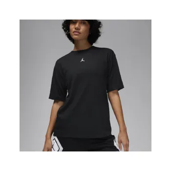 Dámské tričko Jordan Sport Womens Diamond S S