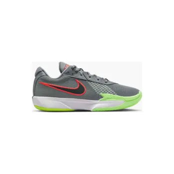 Pánské tenisky Nike G.T. Cut Academy Basketball Shoes 45