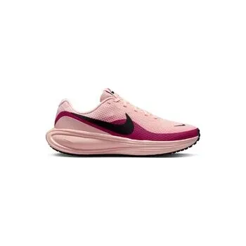 Dámská běžecká obuv Nike Revolution 8 Womens Road Running Shoes 35,5
