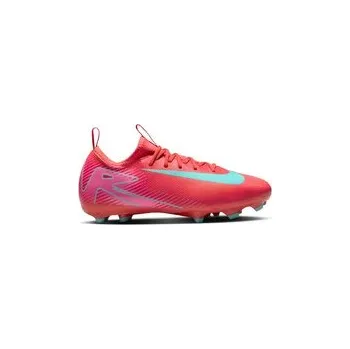 Kopačky Nike Jr. Mercurial Vapor 16 Academy Little/Big Kids Multi-Ground Low-Top Soccer Cleats 37,5