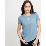 EA7 Emporio Armani T-SHIRT S