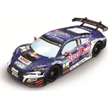 Carrera Audi R8 LMS GT3 evo II