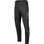 Etape - volné kalhoty Dolomite 2.0 - L