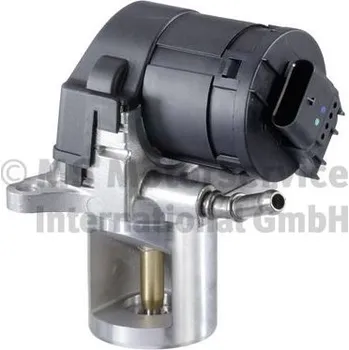 Ventil palivového systému AGR-Ventil PIERBURG 7.10334.41.0