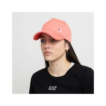 Kšiltovka Champion Baseball Cap UNI