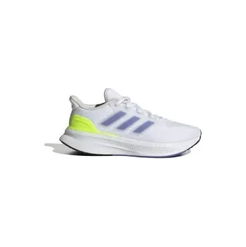 Dětská běžecká obuv adidas Ultrarun 5 Shoes Kids 40