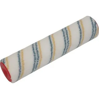 Malířský váleček Váleček ROTANYL 6 - Šířka 18 cm
