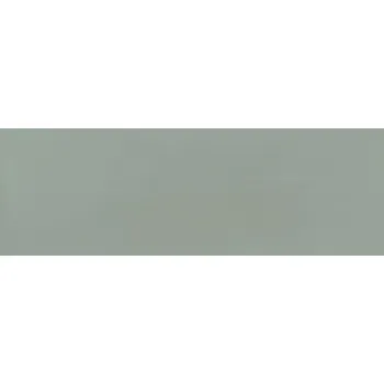 Dlažba Obklad do koupelny nebo kuchyně barevný Allegra Aquamarine 30x90 cm