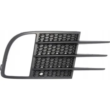 Nárazník Mřížka / Krytka Nárazníku 6502-07-9534917P BLIC