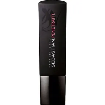 Šampon Sebastian Professional Penetraitt Shampoo šampon