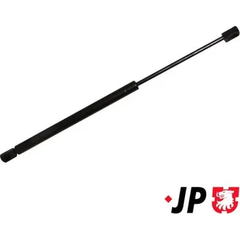 Pneumatická pružina zavazadlového prostoru, 4381200100