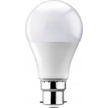 Žárovka LED žárovka Bellight B22 1300lm A+