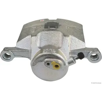 Brzdový třmen Brzdový třmen Herth+Buss Jakoparts J3219006