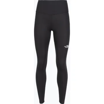 Dámské legíny The North Face Flex 25IN Tight tnf black