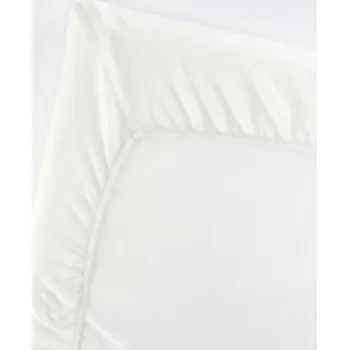 Prostěradlo Prostěradlo do cestovní postýlky light