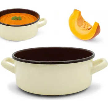 Hrnec Rendlík Tragar 2,5 l