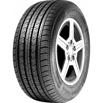 Letní osobní pneu Letní pneumatika Sunfull 782 265/65R17 112 H