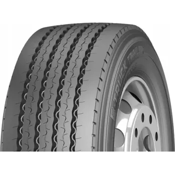 Nokian Tyres E-TRUCK TRAILER 385/65 R22.5 164 K - Nákladní pneumatika pro přívěsy
