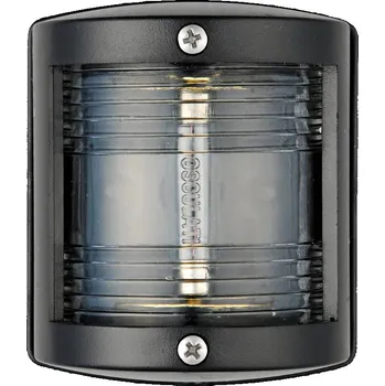 Přídavný světlomet Poziční světlo UTILITY 77 - 135° záďové B