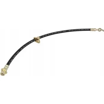 Brzdová hadice ABE C801005ABE Brzdová hadice