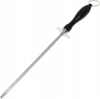 Standardní Brousek na nože ( ocílka ) BROUSEK