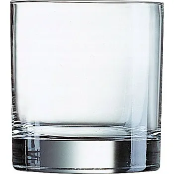 Sklenice Sklenice na nápoje Arcoroc 200 ml 6 ks