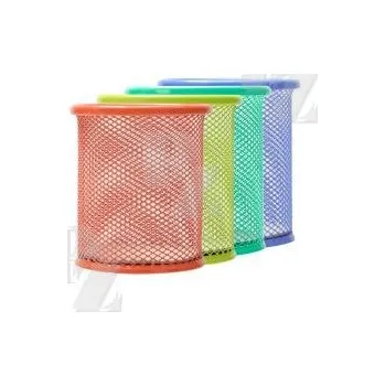 Drátěný program kelímek velký mix, Luma